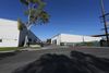 3025 E Dominguez St photo